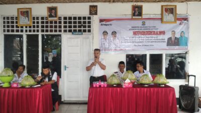 IMG 20260128 WA0068 l Update Sulsel