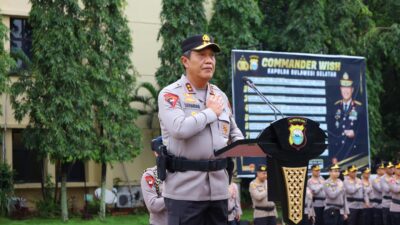 IMG 20260128 WA0078 l Update Sulsel