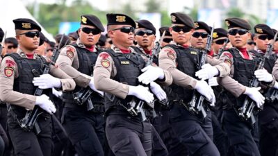 IMG 20260128 WA0085 l Update Sulsel