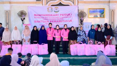 IMG 20260128 WA0088 l Update Sulsel