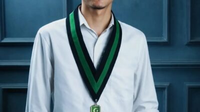 IMG 20260128 WA0103 l Update Sulsel