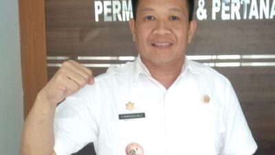 Program Bedah Rumah Jadi Prioritas 2026, Dinas Perumahan dan Permukiman Jeneponto Fokus Layani Warga Kurang Mampu