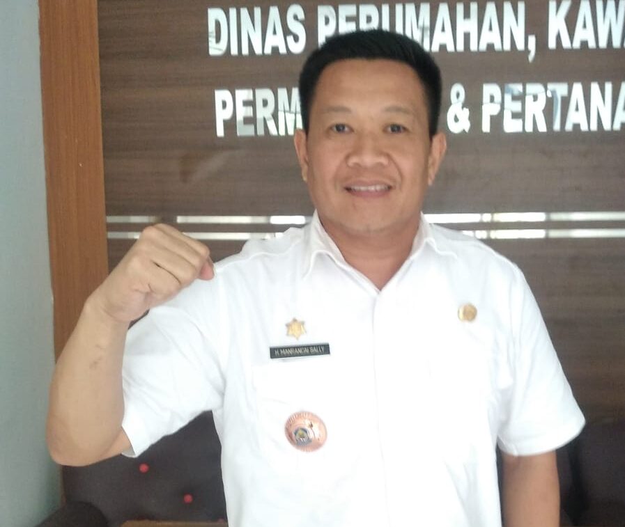 IMG 20260128 WA0130 e1769597989422 l Update Sulsel