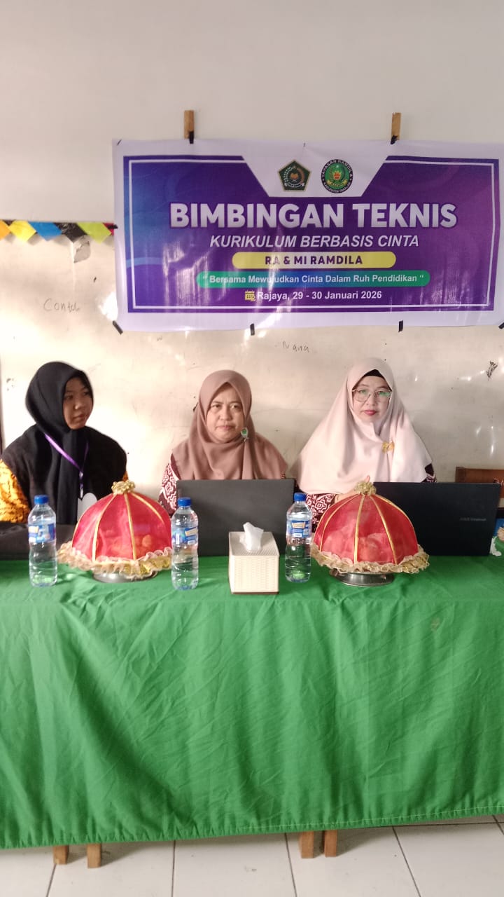 IMG 20260129 WA0044 l Update Sulsel