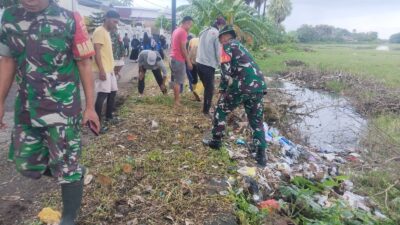 IMG 20260129 WA0052 l Update Sulsel