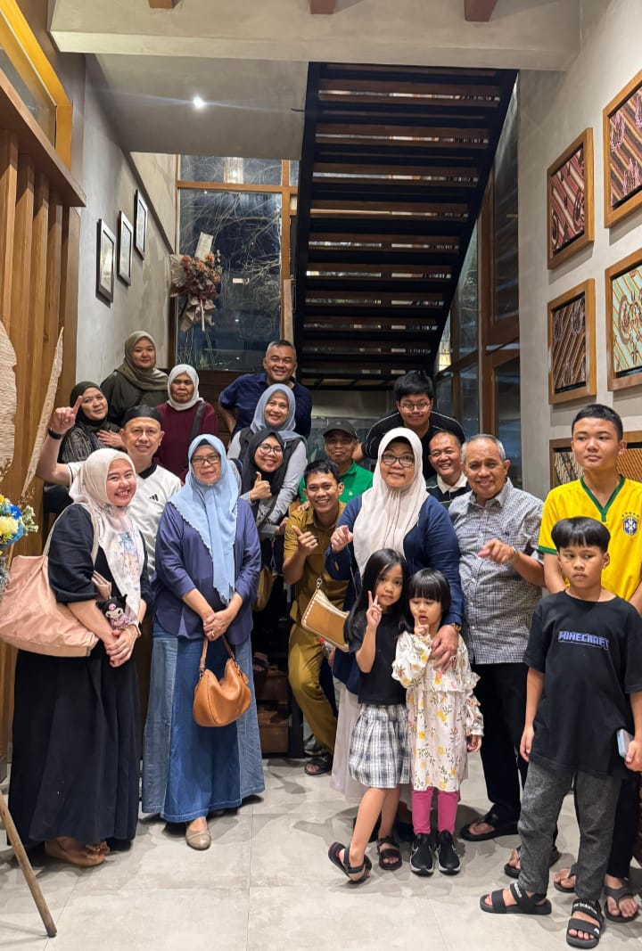 IMG 20260129 WA00631