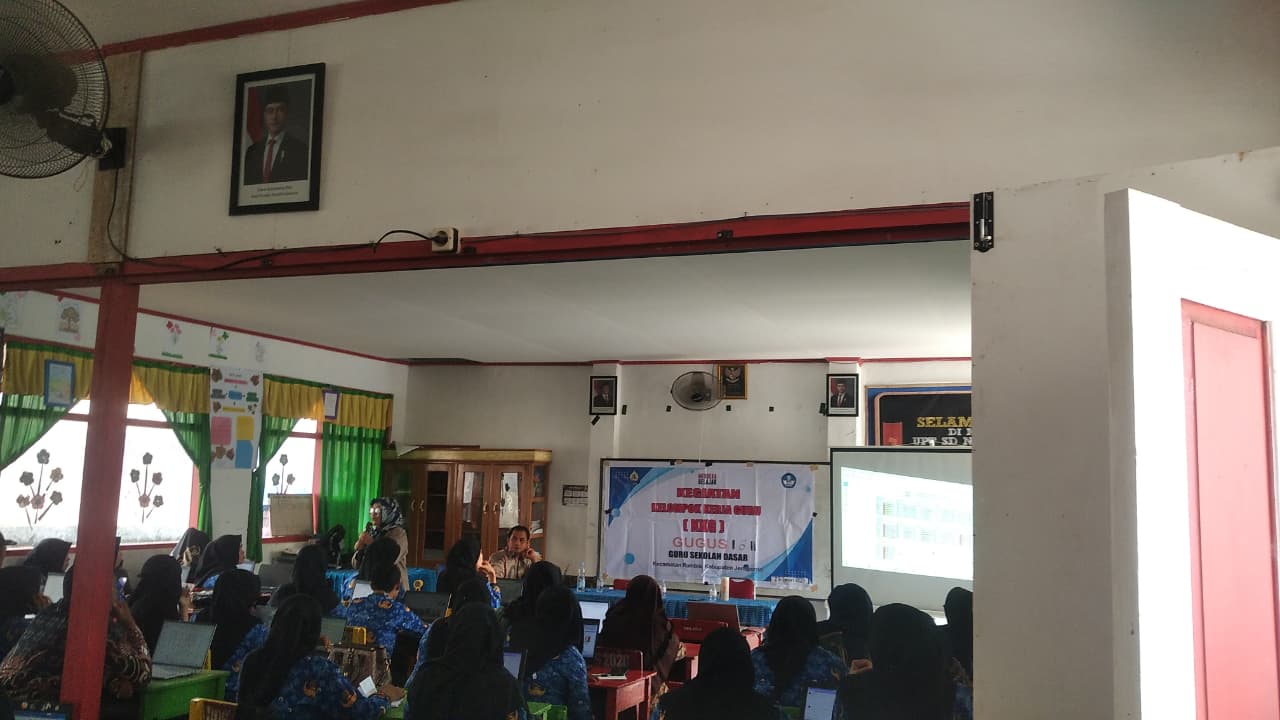 IMG 20260129 WA0069 l Update Sulsel