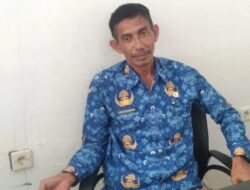 Kabid SD Disdik Jeneponto Dorong Peningkatan Mutu Pendidikan di Tingkat Sekolah Dasar
