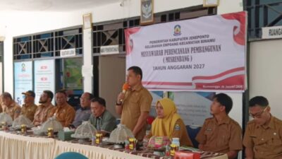 IMG 20260130 WA0018 l Update Sulsel