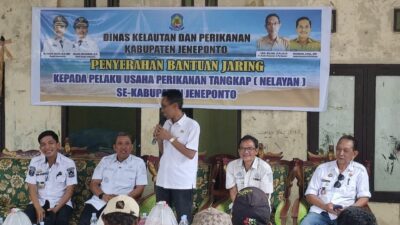IMG 20260130 WA0033 l Update Sulsel