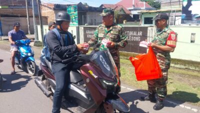 IMG 20260130 WA0056 l Update Sulsel