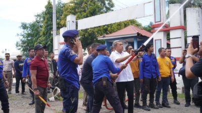IMG 20260130 WA0080 l Update Sulsel