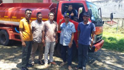 IMG 20260130 WA0082 l Update Sulsel