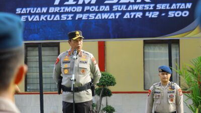 IMG 20260130 WA0098 l Update Sulsel