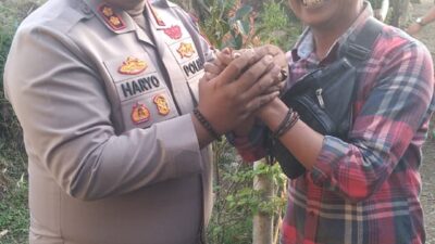 IMG 20260130 WA0111 l Update Sulsel