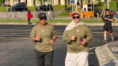 IMG 20260131 WA0045 l Update Sulsel