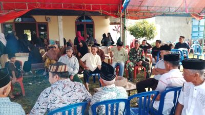 IMG 20260131 WA0085 l Update Sulsel