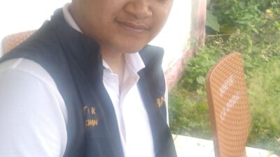 IMG 20260131 WA0136 l Update Sulsel