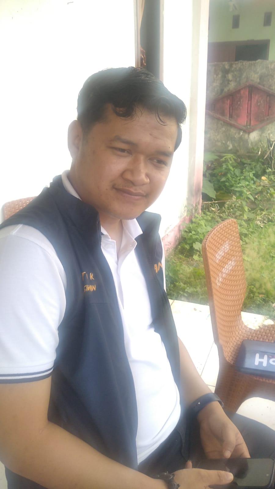 IMG 20260131 WA0136 l Update Sulsel