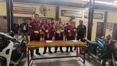 IMG 20260107 170843 l Update Sulsel