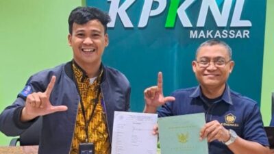 Screenshot 20260111 2124532 l Update Sulsel