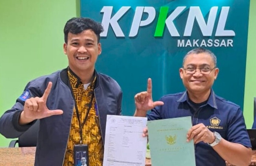 Screenshot 20260111 2124532 l Update Sulsel