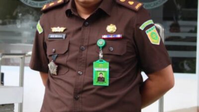 Screenshot 20260113 0948012 l Update Sulsel