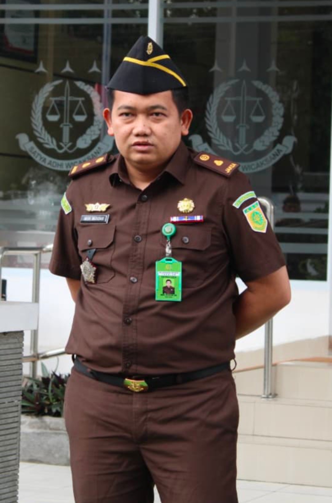 Screenshot 20260113 0948012