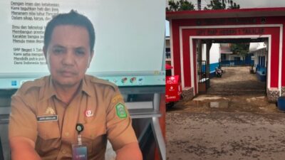 Screenshot 20260114 1309572 l Update Sulsel