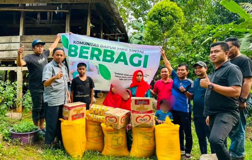 Screenshot 20260116 0803072