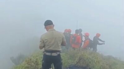 Screenshot 20260119 0645062 l Update Sulsel