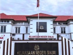 GNPK dan Praktisi Hukum Desak Kejari Sinjai Tegaskan Status Tersangka Korupsi SPAM