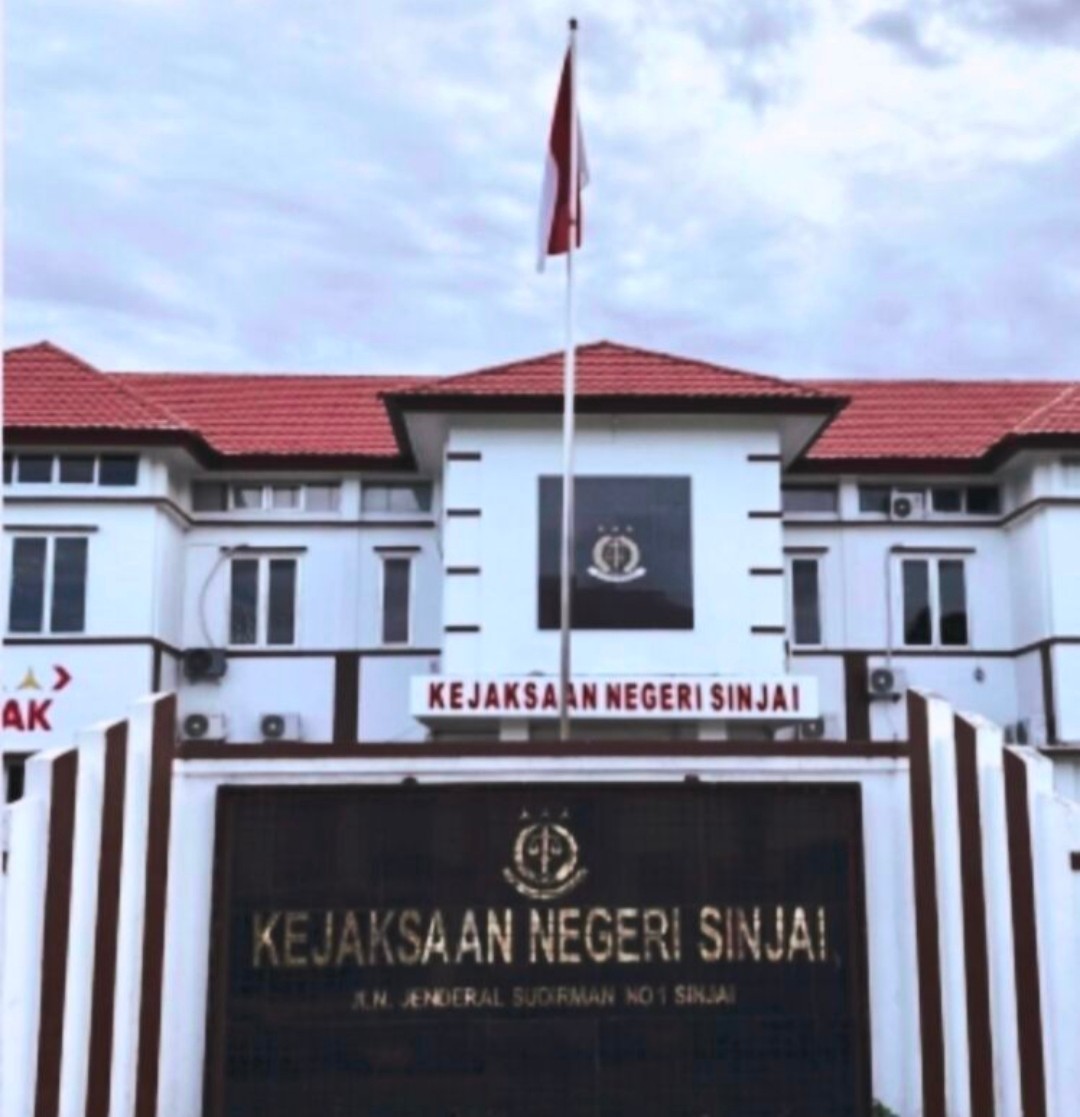 Screenshot 20260122 2021492