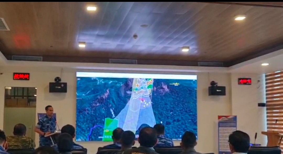 Screenshot 20260123 1427522