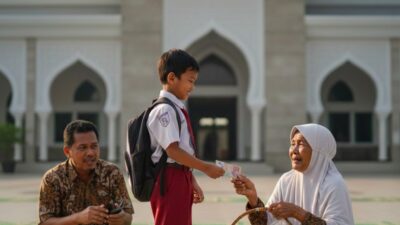 Screenshot 20260127 0854272 l Update Sulsel