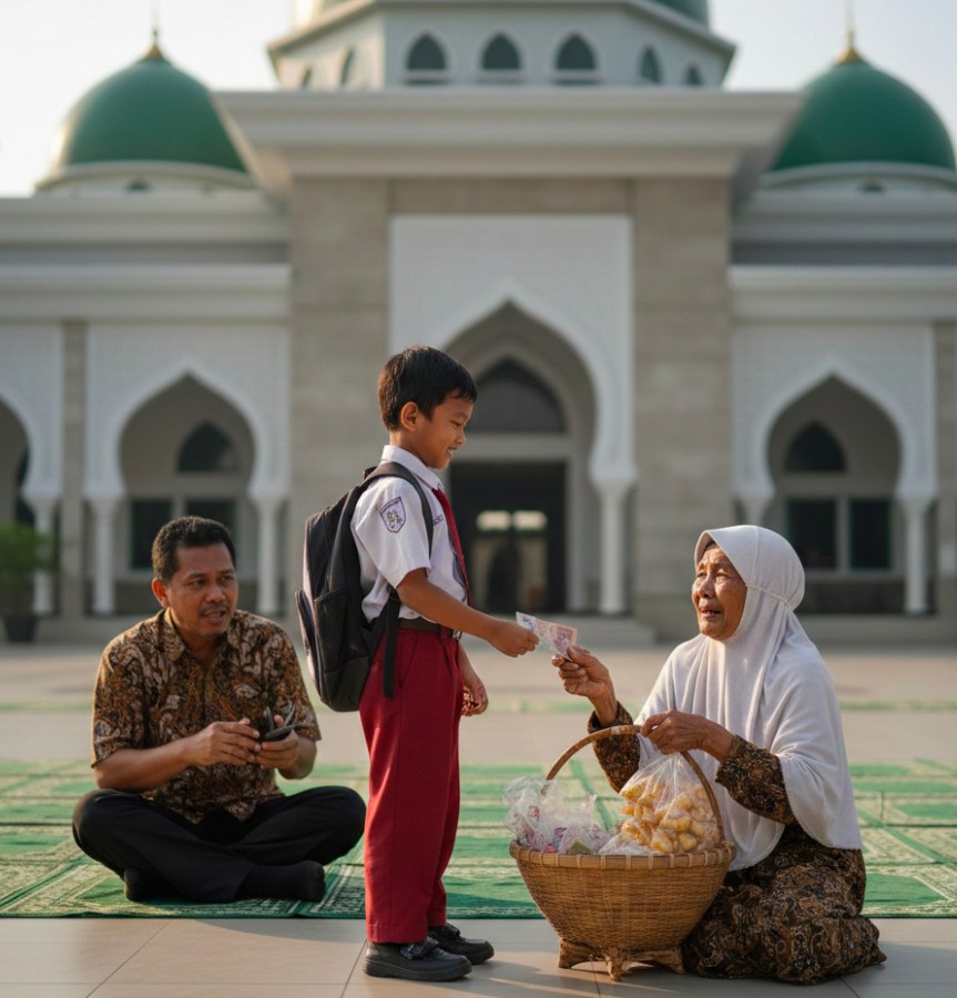 Screenshot 20260127 0854272