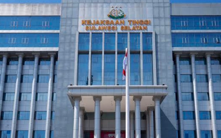 Screenshot 20260127 1616122 1 l Update Sulsel