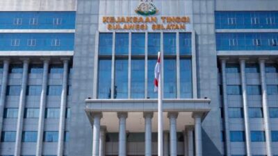 Kejati Sulsel Periksa Dirut PT CAP, Penyidikan Dugaan Korupsi Proyek Bibit Nanas Kian Mendalam