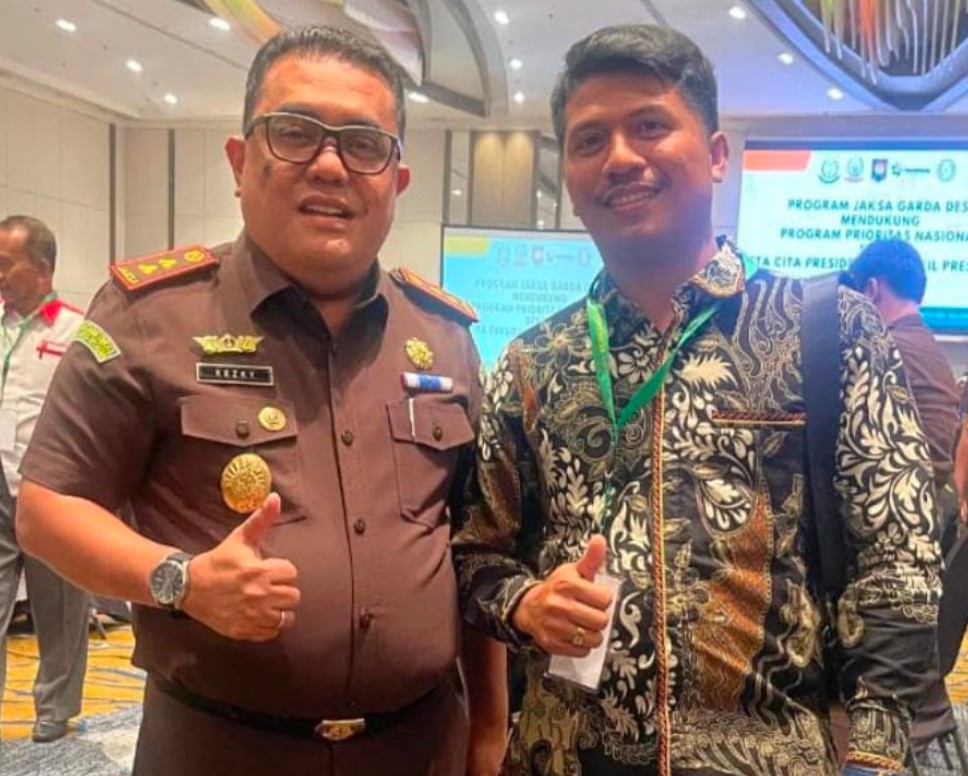 Screenshot 20260130 1945082