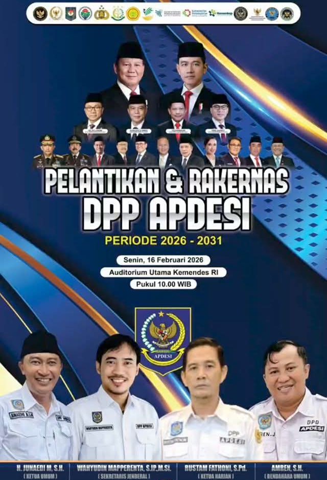 FB IMG 1771231171294 1