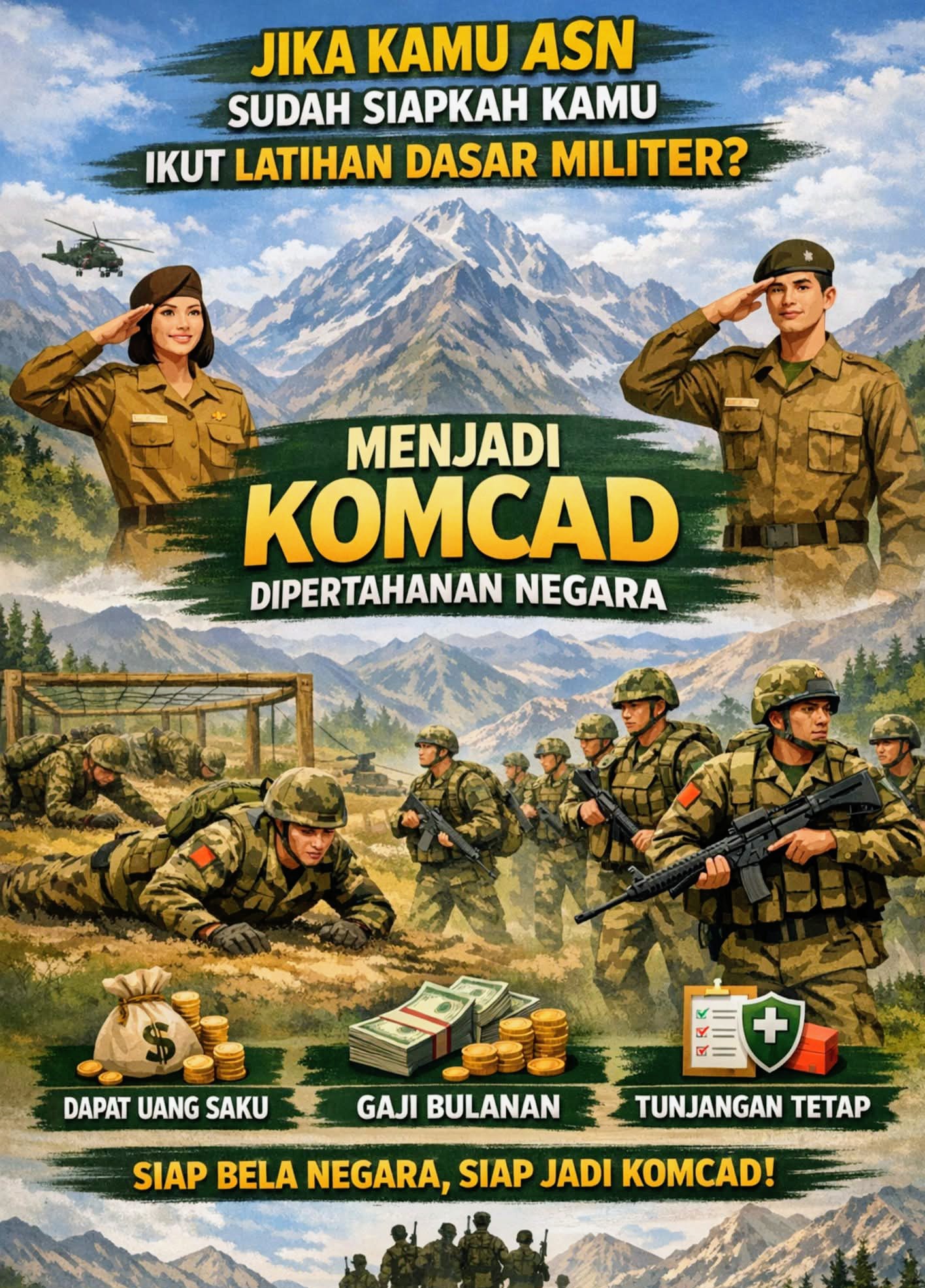 FB IMG 1772238448294 1