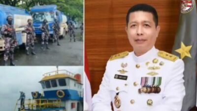 FB IMG 1772239351061 1 l Update Sulsel