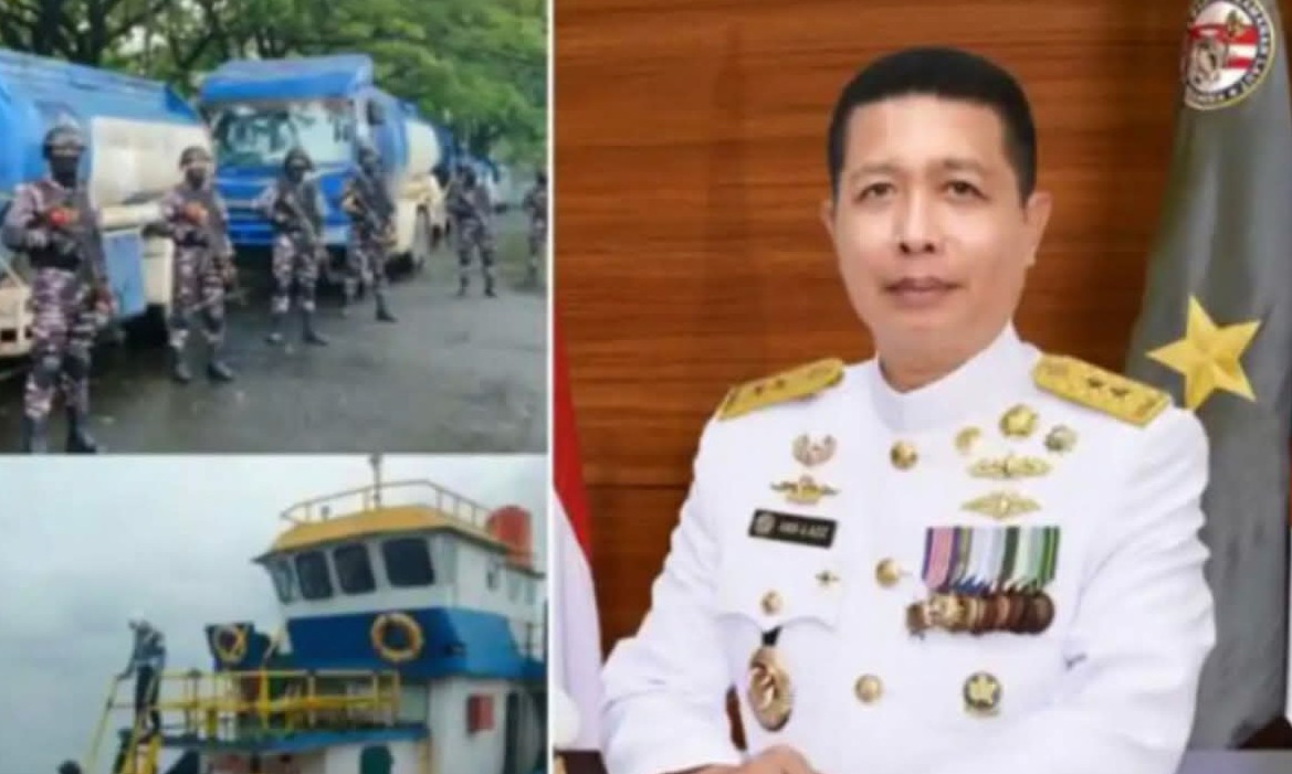 FB IMG 1772239351061 1