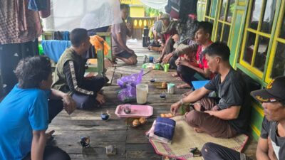 IMG 20260201 WA0071 l Update Sulsel