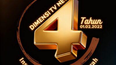 IMG 20260201 WA0115 l Update Sulsel