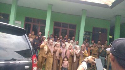 IMG 20260202 WA0043 l Update Sulsel