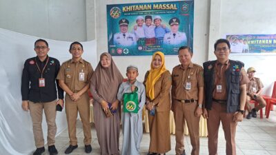 IMG 20260202 WA00801 l Update Sulsel