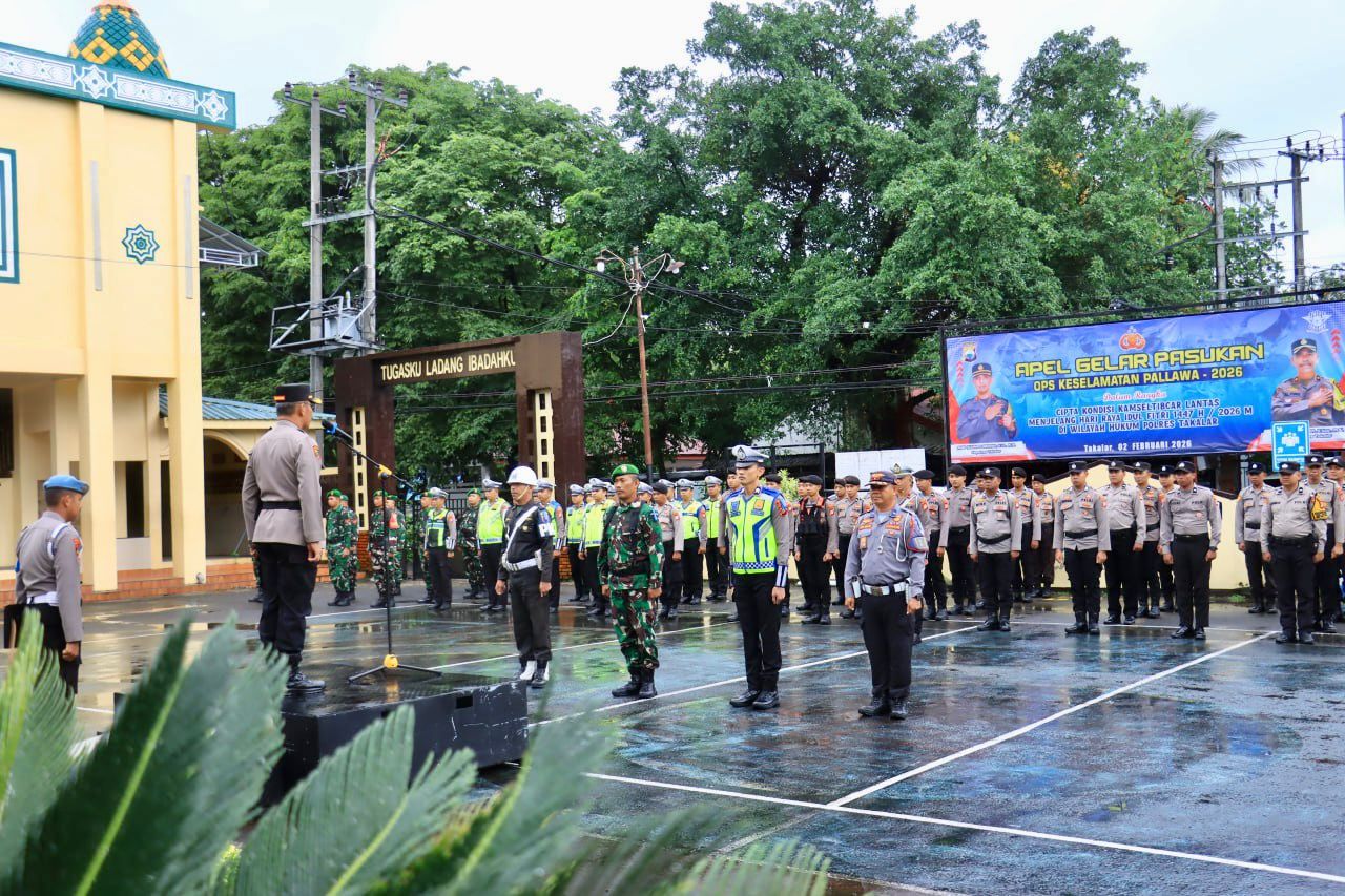 IMG 20260202 WA0086 l Update Sulsel