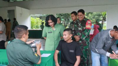 IMG 20260202 WA0090 l Update Sulsel