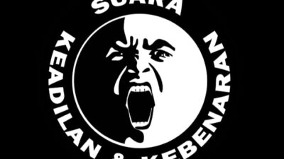 IMG 20260202 WA00981 l Update Sulsel